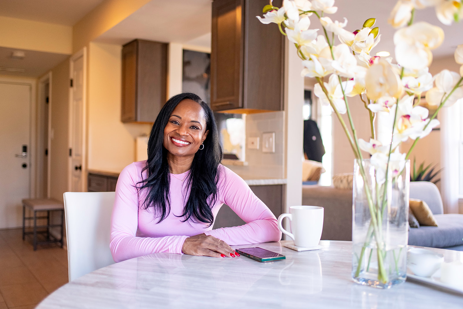 I Knew at 18. I Came Out After 50. This Is What I Learned.